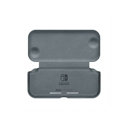 Nintendo Switch Lite Flip Cover I Folia Ochronna 10002758