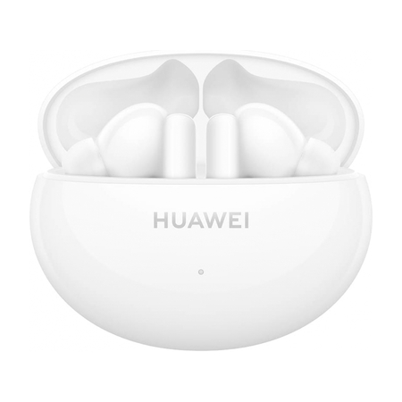 Huawei Freebuds 5i Ceramic White 55036654