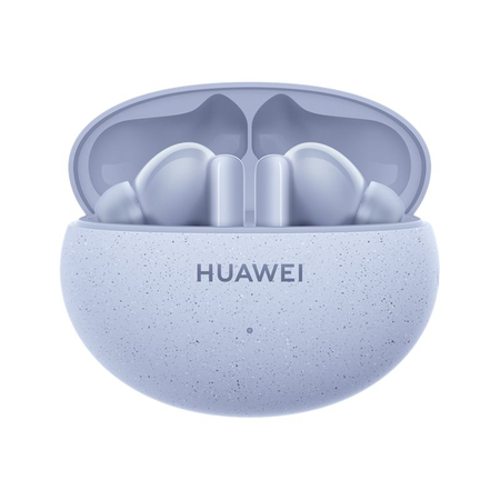 Huawei Freebuds 5i Isle Blue 55036652