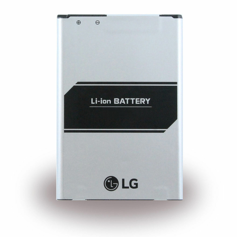 Lg Electronics Bl-51yf Bateria Li-Ion G4 3000mah / 2900mah