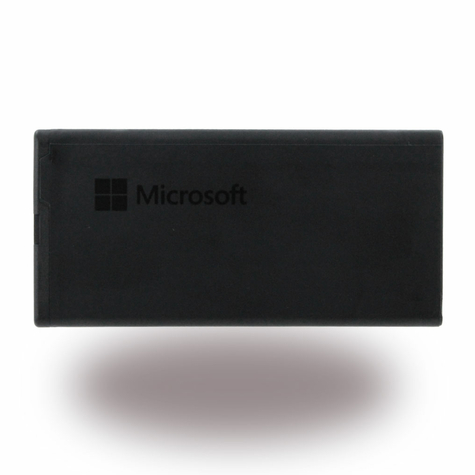Nokia Microsoft Bl-T5a Bateria Litowo-Jonowa Lumia 550 2100mah