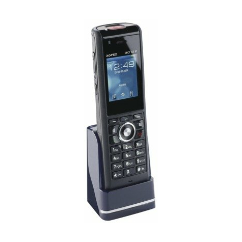 Agfeo Dect 65 Ip