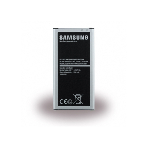 Akumulator Samsung 2800 Mah Li-Ion G390f Galaxy Xcover 4