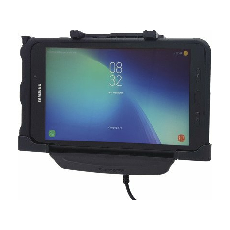Carcomm Cmtc-603 Podstawka Do Ładowania Tabletu Samsung Galaxy Tab Active 2 (T390/T395)