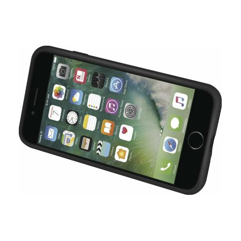 Nevox Styleshell Shock Apple Iphone Se 2020 / 8 / 7 Czarny