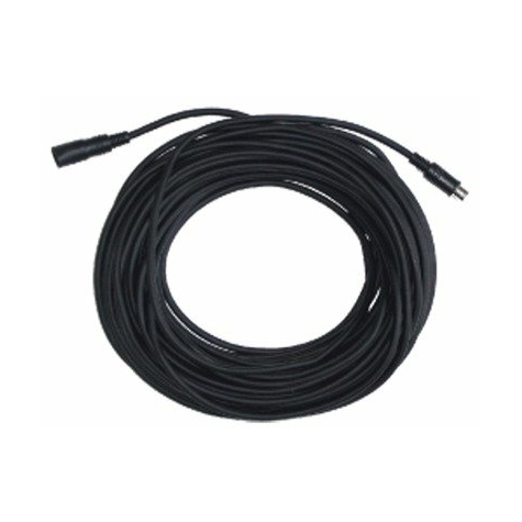 Axion Ca 005e Extension Cable For Cameras, 10 M