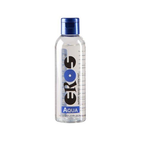 Eros Aqua 100 Ml Butelka