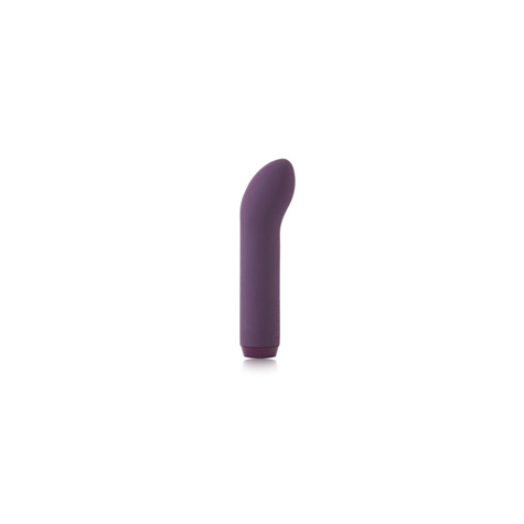 Je Joue Mini Bullet Vibrator Purple
