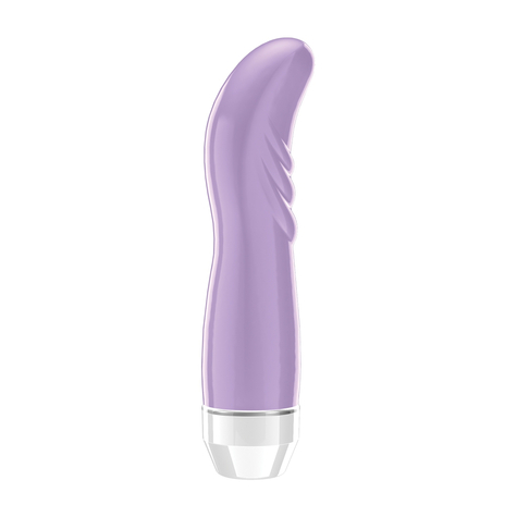 Wibrator:Liora - Purple