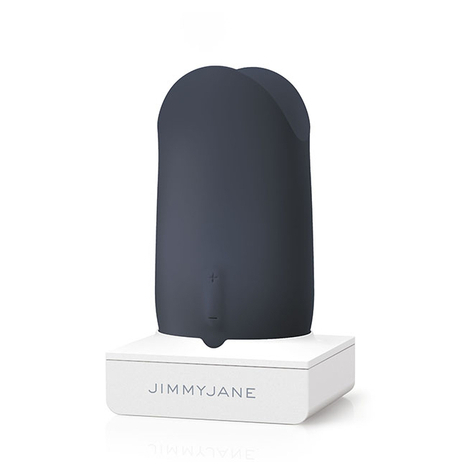 Forma 5 Łupek Jimmy Jane