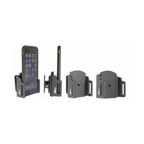 Brodit 511666 - Telefon Komórkowy/Smartphone - Uchwyt Pasywny - Samochodowy - Czarny