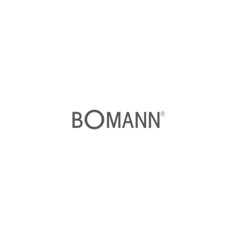 Bomann Kfm 565 - Filtr Węglowy Do Maski Wyciągu - Do Du 622
