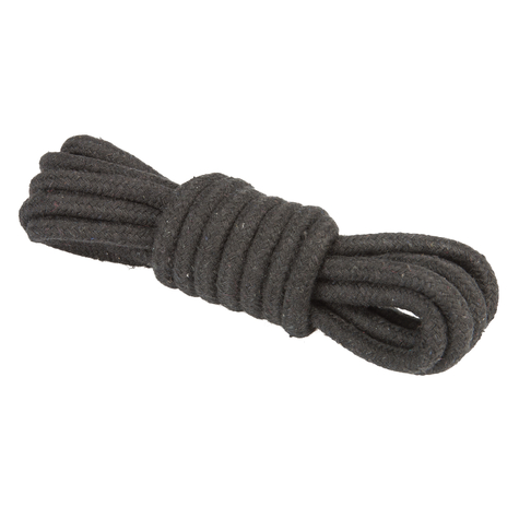 Lux Fetish Bondage Rope Czarny 3m