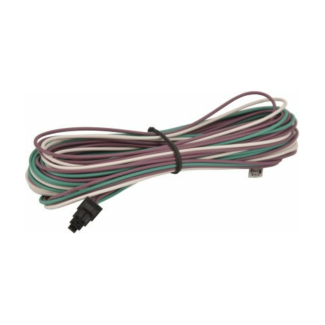 Webfleet Solutions Link 710 Kabel 4-Pinowy (1-Przewodowy)