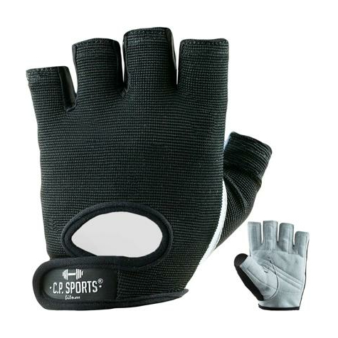 C.P. Sports Power Glove