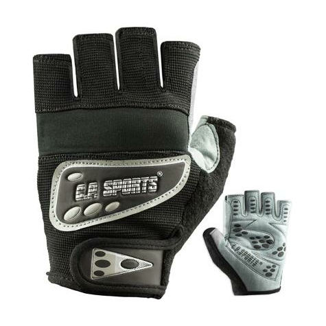 C.P. Sports Professional Grip Gloves