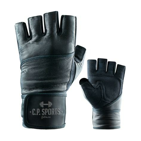 C.P. Sports Professional Athletics Glove