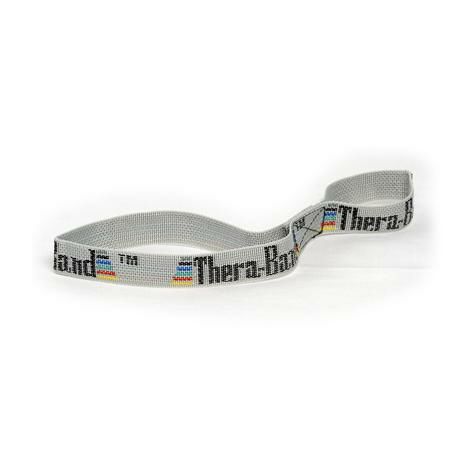 Theraband Assist, Szary