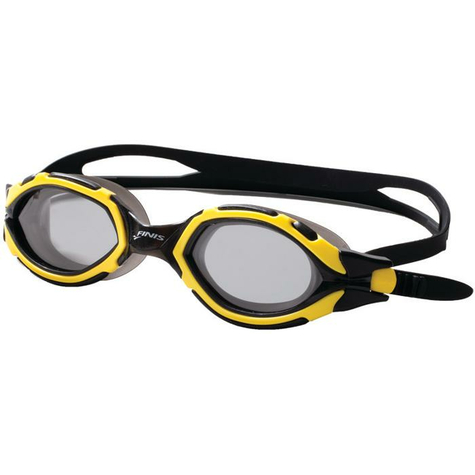 Okulary Pływackie Finis Strike