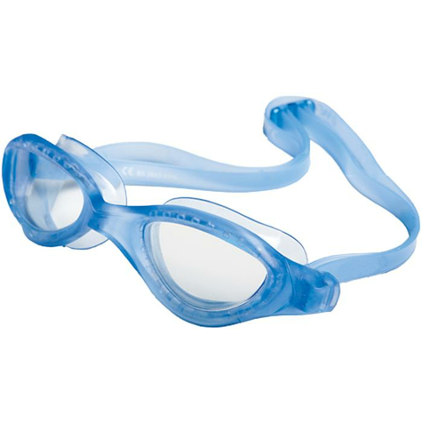 Okulary Pływackie Finis Energy Comfortable Fitness