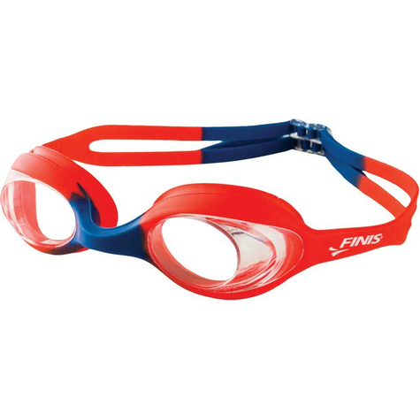 Okulary Pływackie Dla Dzieci Finis Swimmies