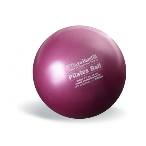 Theraband Pilates Ball