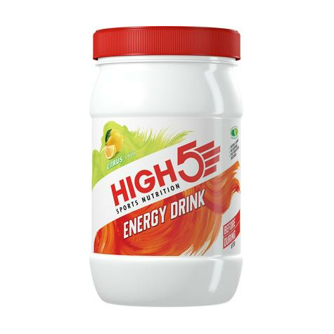 High5 Energy Drink, Puszka 1000 G
