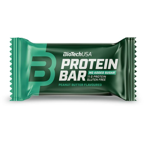 Biotech Usa Baton Proteinowy, 20 X 35 G