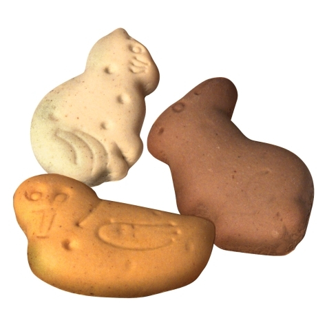 Allco Animal Lovers, Allco Animals Biscuits 10 Kg