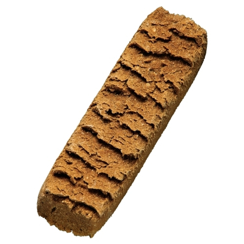 Bubeck, Bubeck Bully Biscuit 1250 G