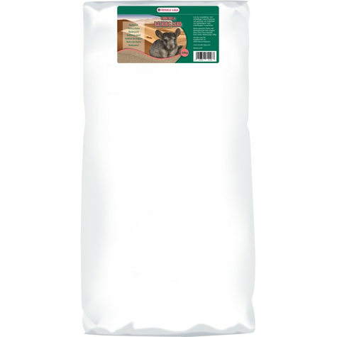 Versele Rodent,Vl Rodent Chinch. Bath Sand 20kg
