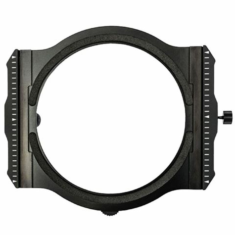 Marumi Magnetic Filter Holder M100 For 100 Mm Filters