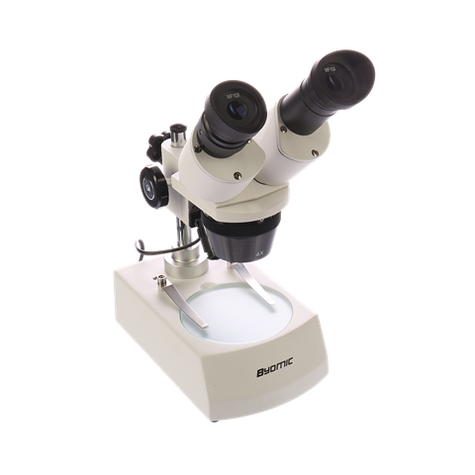 Mikroskop Stereoskopowy Byo-St3led