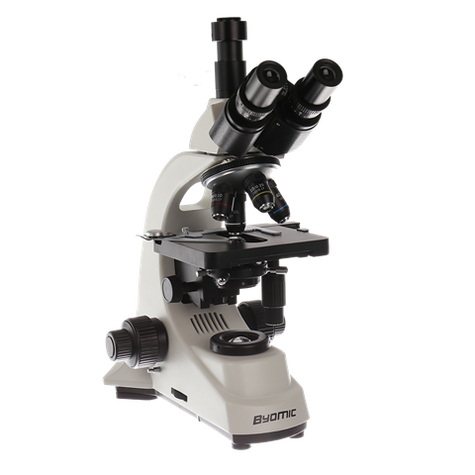 Mikroskop Byomic Study Byo-500t