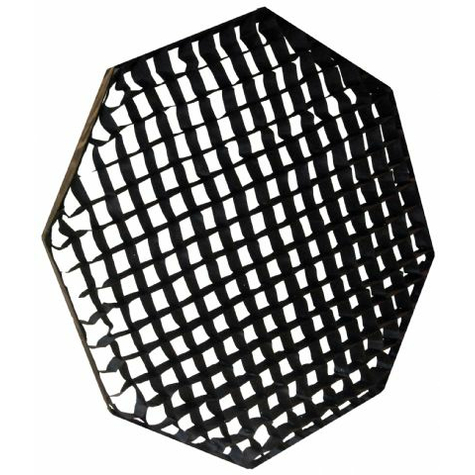Falcon Eyes Honeycomb For Feob-10ex-Hc 100 Cm