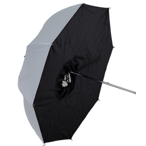 Falcon Eyes Softbox Reflex Umbrella Diffuweiub-32 82 Cm
