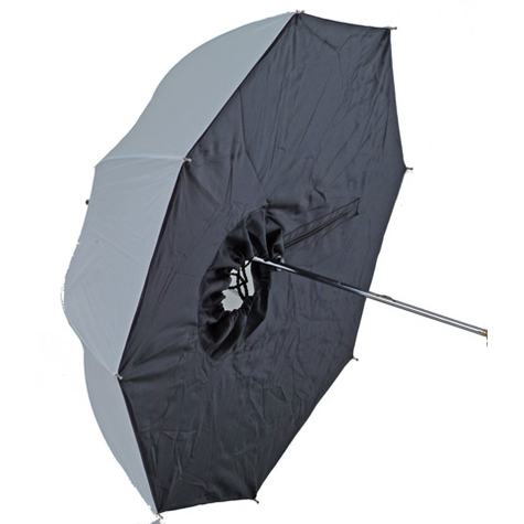 Falcon Eyes Softbox Reflex Umbrella Diffuweiub-48 118 Cm