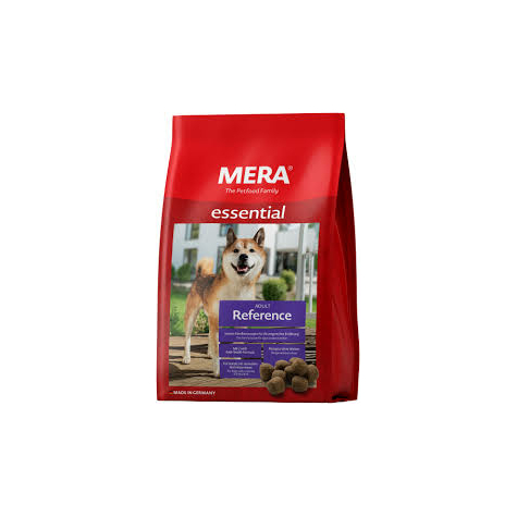 Mera Dog, Mera Essential Reference. 12,5 Kg