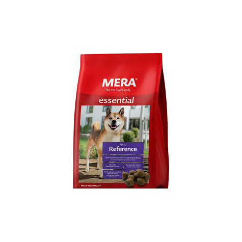 Mera Dog, Mera Essential Agility 1kg