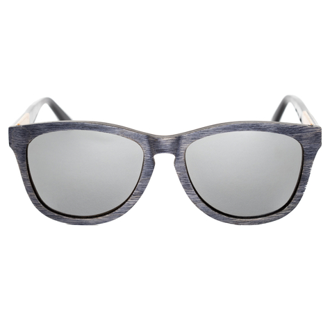 Męskie Okulary Przeciwsłoneczne Avery Kinabalu Avsg710020
