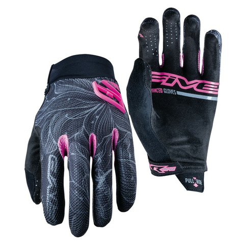 Handschuh Five Gloves Xr Pro          