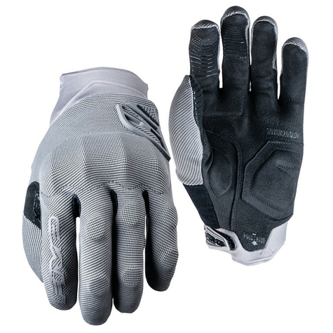 Handschuh Five Gloves Xr Trail Protech