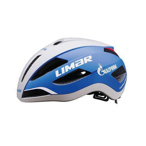 Bicycle Helmet Limar Air Master