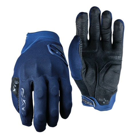 Handschuh Five Gloves Xr Trail Protech