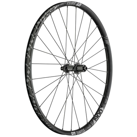 Hr Dt Swiss E 1900 Spline Db 29"/30mm   