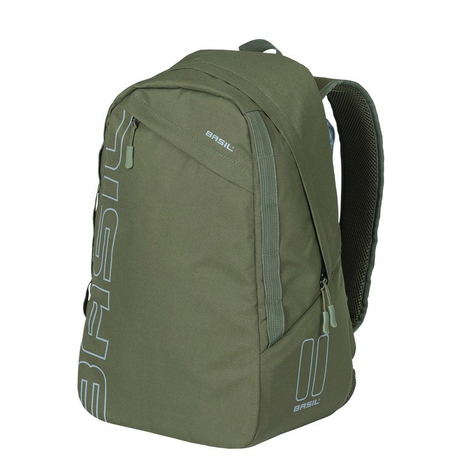 Bike Backpack Basil Flex