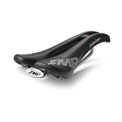 Sattel Selle Smp Blaster                