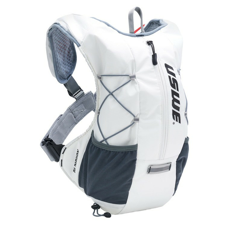 Trinkrucksack Uswe Nordic 10            