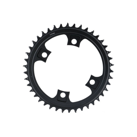 Kettenblatt Sram Road 12-Fach X-Sync    