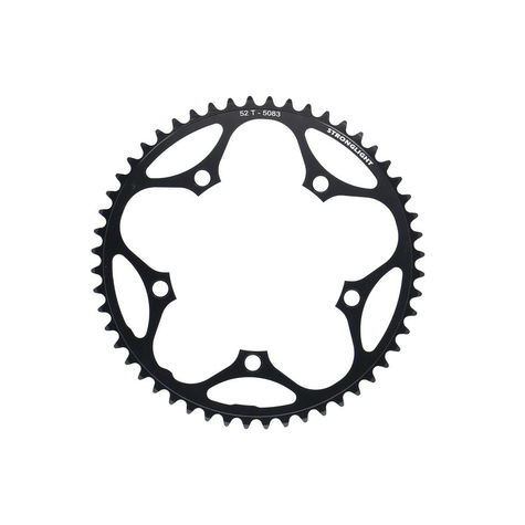 Chainring Stronglight Type 130 S
